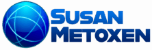 Susan Metoxen